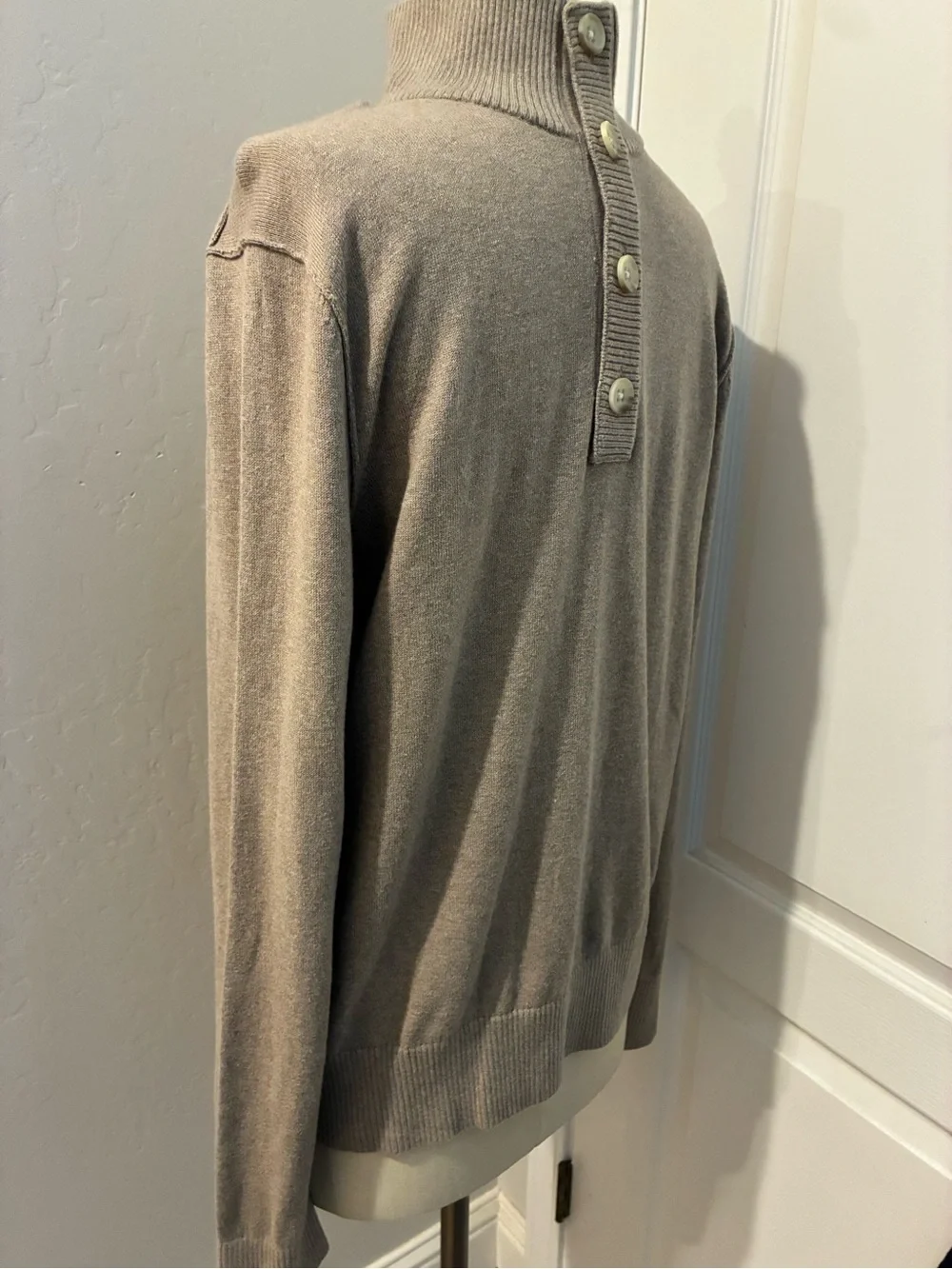 Banana Republic banana republic